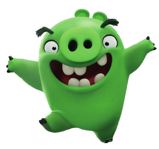 File:ABMovie Minion Pig.png