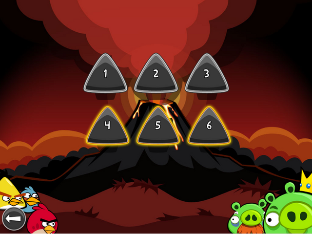 File:AngryBirdsVolcano3.png