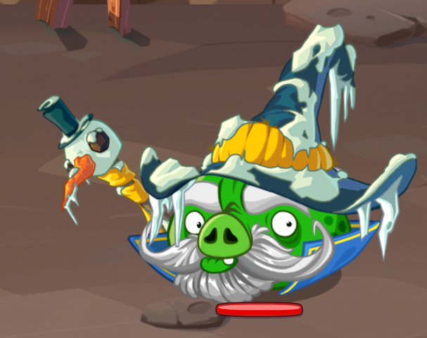 File:Blizzard Pig.png