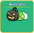 Thumbnail for version as of 08:53, October 22, 2011