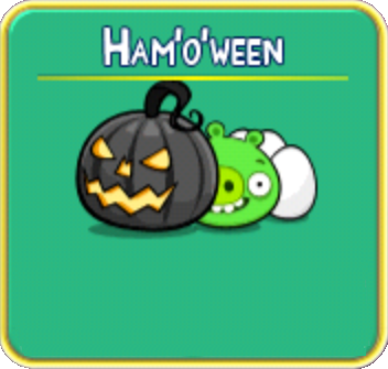 File:Ham'o'ween.png
