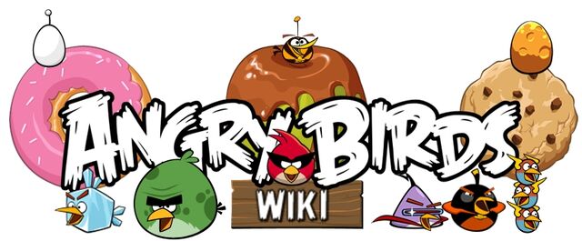 File:Wiki logo4.jpg