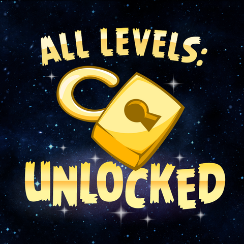 File:1178 10151447665029928 1213807680 n.png
