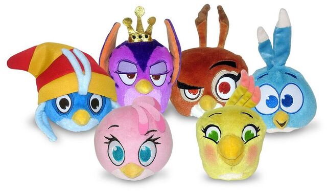 File:ABStellaPlushToys.jpg