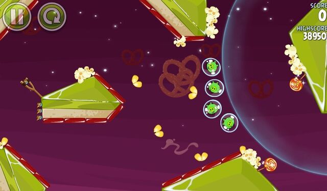 File:Level6World1.jpg