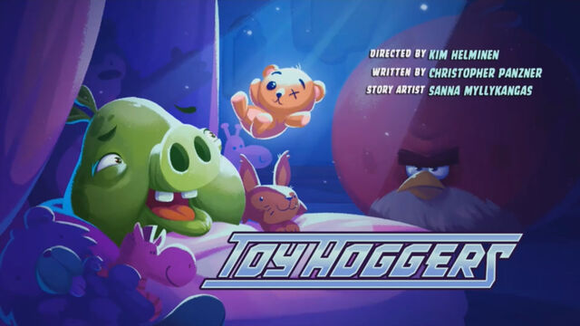 File:Toyhoggers.jpg