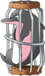 File:ABRIO level failed dolphin.png