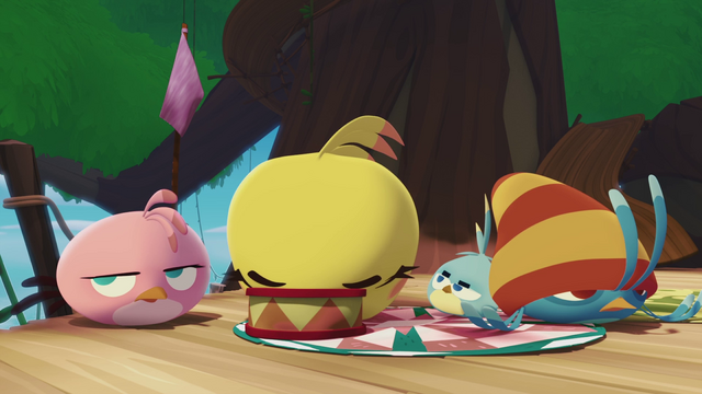 File:ABStellaAnimatedSeries EP4Screenshot18.png
