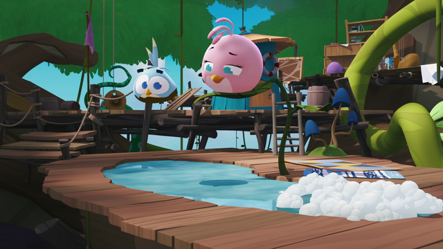 File:ABStellaAnimatedSeries EP5Screenshot8.png