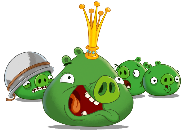 File:Piggiestoons.png