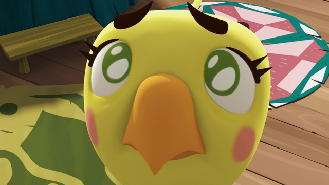 File:ABStellaAnimatedSeries EP4Screenshot39.png