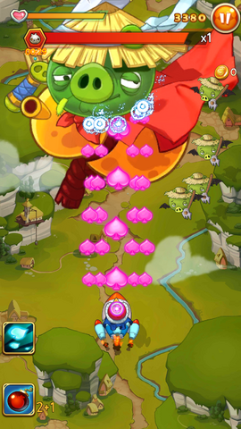 File:ABAceFighter Gameplay 3.png