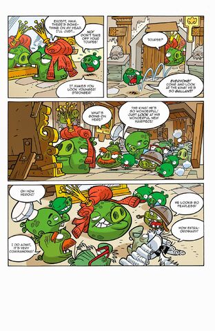 File:ABComic5-5.jpg