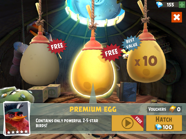 File:ABEvolution Hatchery.png