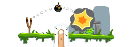 File:Angry-Birds-Black.jpg