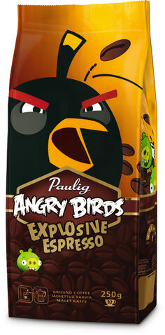 File:Angry.birds.coffee2.jpg