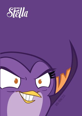 File:AngryBirdsStellaGaleImage2.jpg