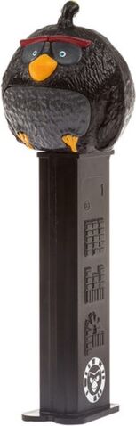 File:BombPezDispenser.jpeg