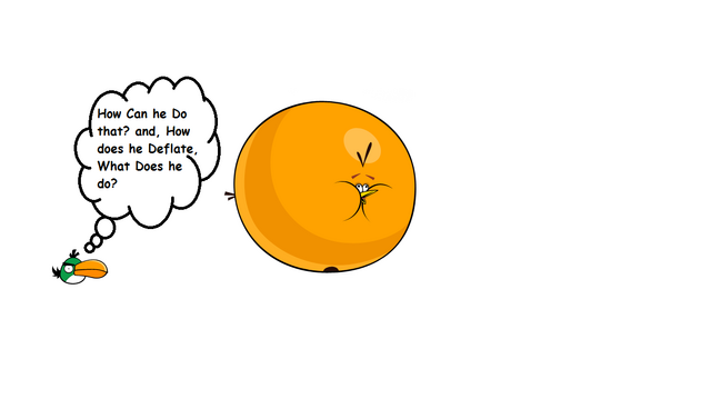 File:Ever a question.png