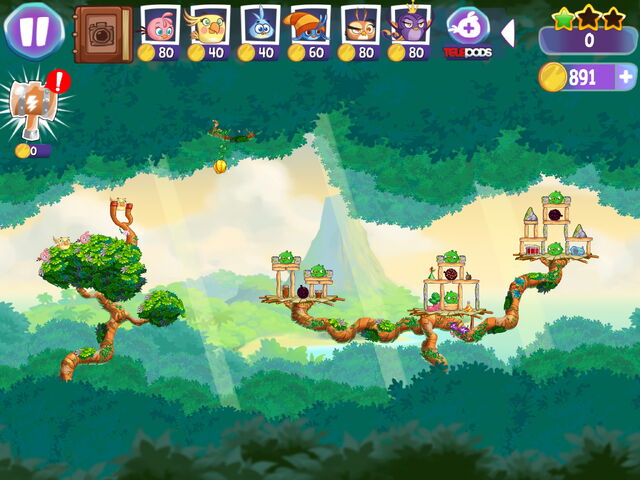 File:Stella Level 1-16.jpg