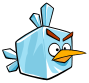 File:AB Ice Bird (1).png