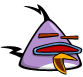 File:AB Lazer Bird4.png