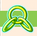 SpiritLink.png