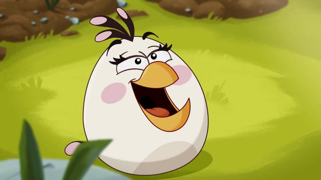 File:Vlcsnap-2014-02-01-15h36m45s222.png