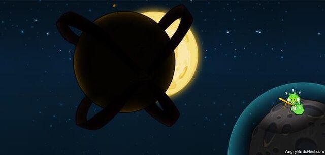 File:Angry-Birds-Space-Orange-Bird-is-Coming.jpg