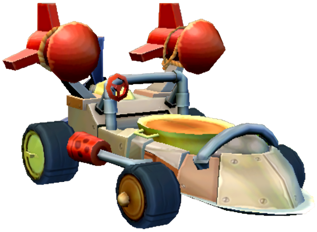 File:KART54.png