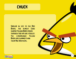 Opis Chucka