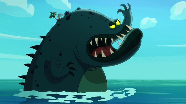 File:ABToonsS2EP11Screenshot23.png