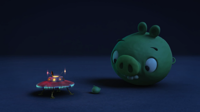 File:PTales-Abduction=Screenshot+004-1920x1080-on-YouTube.png