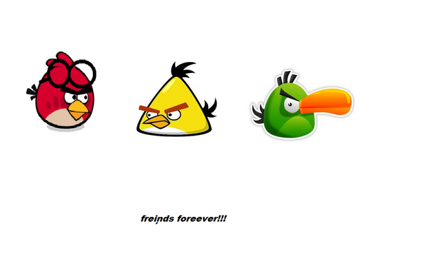 File:Untitle.png