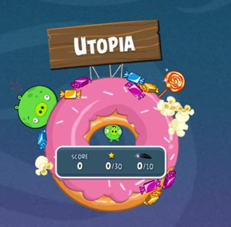 Utopia.png