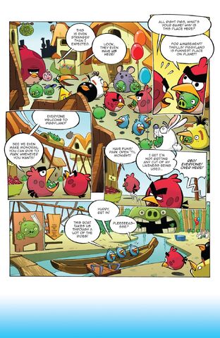 File:ABComic3-2.jpg