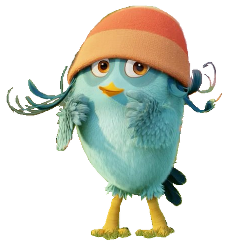 File:ABMovie Willow.png