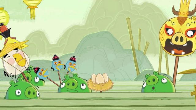 File:ABSeasonsYearoftheDragonShortScreenshot9.png