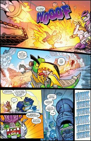 File:ABTRANSFORMERS ISSUE 2 PAGE 13.png