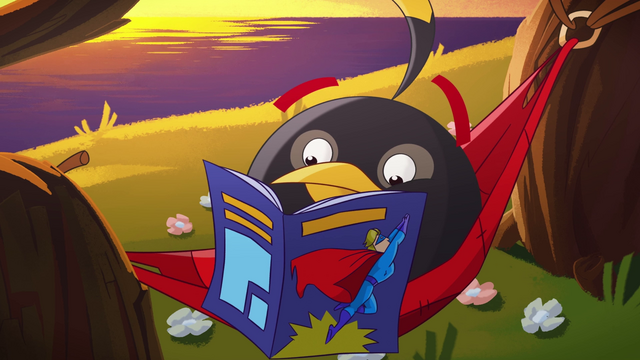 File:ABToonsS2EP6Screenshot20.png