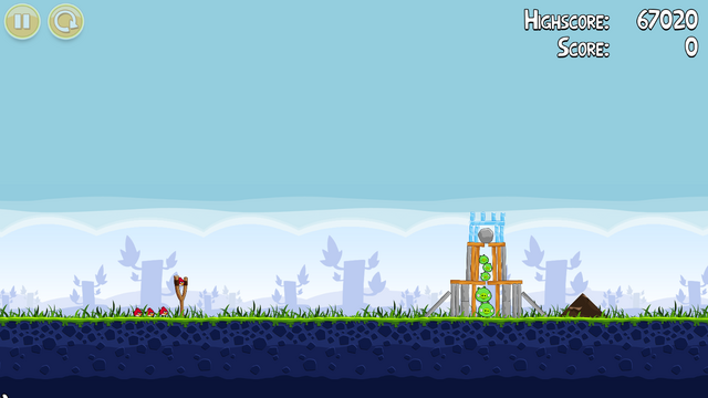 File:AngryBirds1-5.png