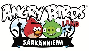 File:Angry Birds Land.jpg