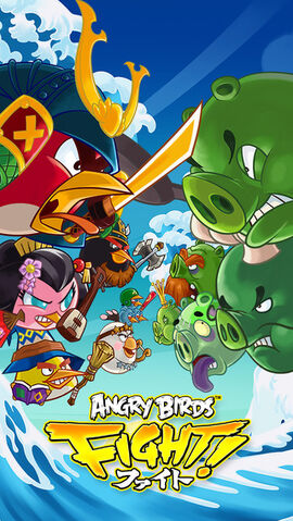 File:Anngry-Birds-Fight-6-310x413.jpeg