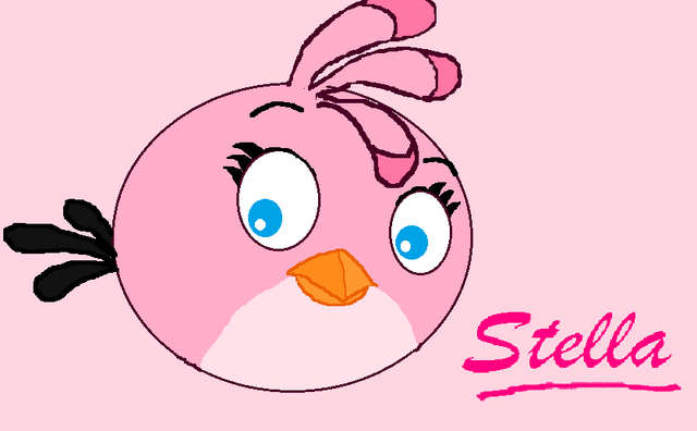Plik:Paint stella.png