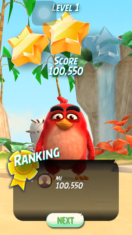File:ABA7.png