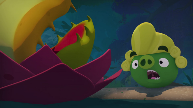 File:ABStellaAnimatedSeries EP10Screenshot34.png