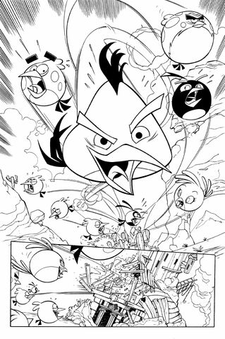 File:ABTRANSFORMERSCOMICSSKETCH.jpg