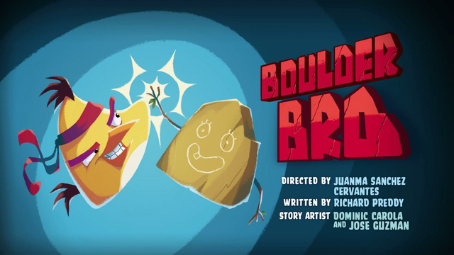 File:ABToonsS2EP12TitleCard.png