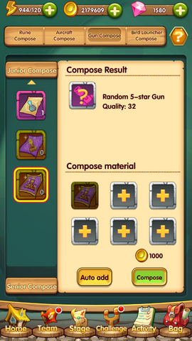File:AB Ace Fighter Compose 9.png