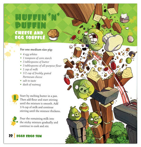 File:Angry-Birds-Cook-Book.jpg